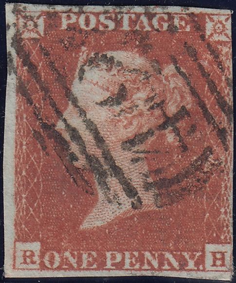 119182 PL.66 (SG8)(RH MAJOR RE-ENTRY SPEC BS28b).