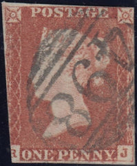 119185 PL.66 (SG8)(RJ MAJOR RE-ENTRY SPEC BS29b).