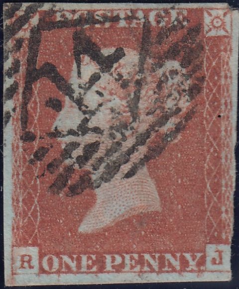119186 PL.66 (SG8)(RJ MAJOR RE-ENTRY SPEC BS28b).