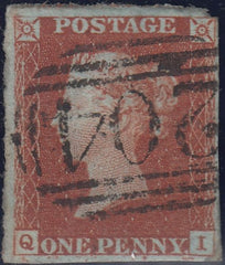119187 PL.66 (SG8)(QI MAJOR RE-ENTRY SPEC BS28b).