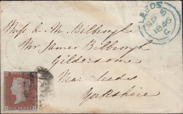 119201 PL.66 (SG8)(II RE-ENTRY SPEC BS28b) ON COVER.