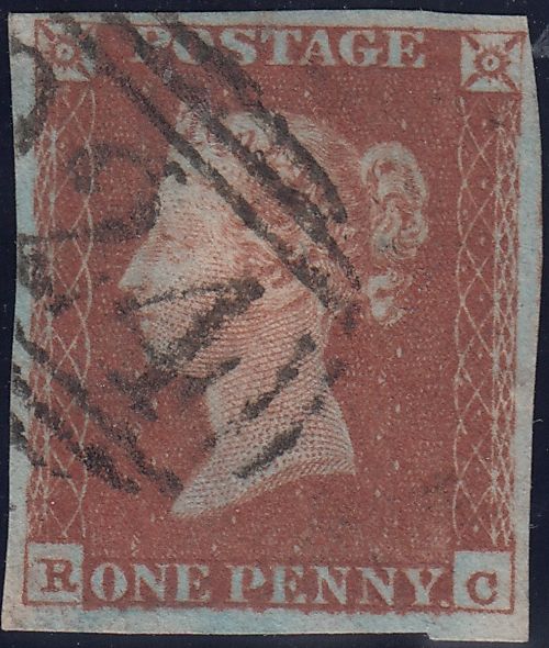 119208 PL.60 (SG8)(RC BASAL SHIFT SPEC BS28e).