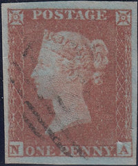 119237 PL.151 (NA)(SG8).