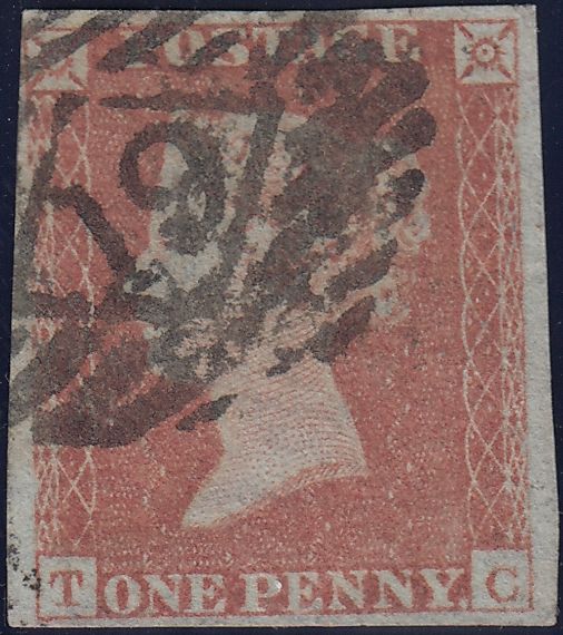 119239 PL.151 (SG8)(TC)/THIN PAPER.