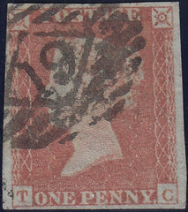 119239 PL.151 (SG8)(TC)/THIN PAPER.
