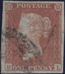 119241 PL.151 (SG8)(RL).