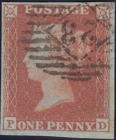 119244 PL.151 (SG8)(PD).