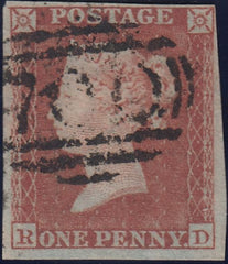 119247 PL.151 (SG8)(RD).