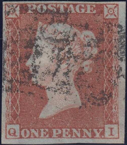 119248 PL.151 (SG8)(QI).