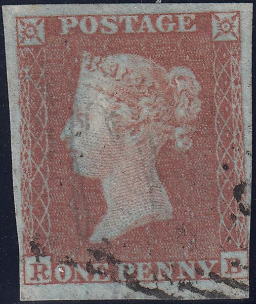 119249 PL.133 (SG8)(RB).