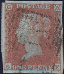 119250 PL.134 (SG8)(SE).
