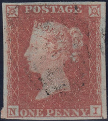 119251 PL.135 (SG8)(NI).