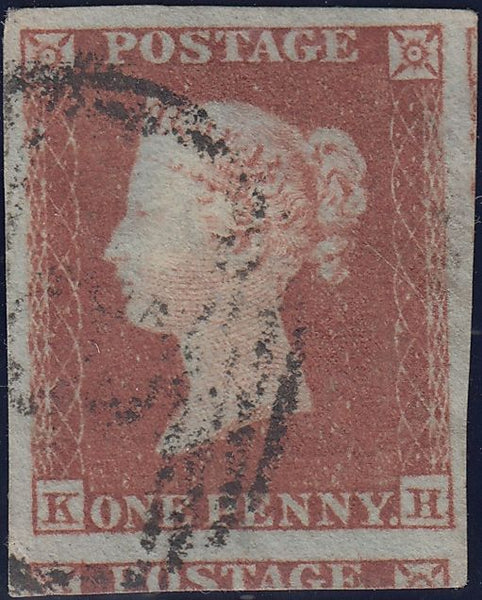 119252 PL.151 (SG8)(KH).