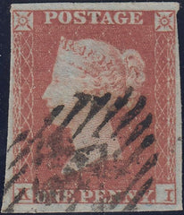 119253 PL.151 (SG8)(KI).