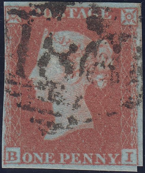 119257 PL.135 (SG8)(BI).