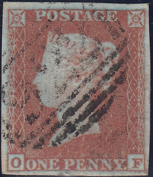 119258 PL.136 (SG8)(OF).