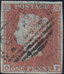 119258 PL.136 (SG8)(OF).