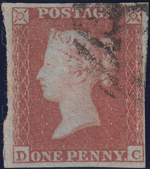 119260 PL.152 (SG8)(DC).