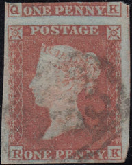 119262 PL.147 (SG8)(RK).