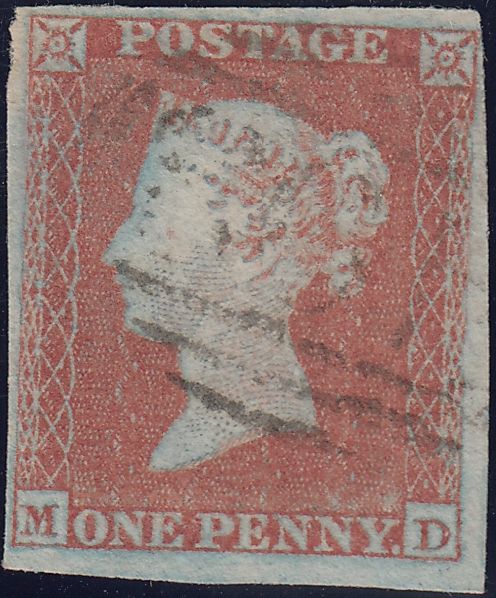 119263 PL.147 (SG8)(MD).