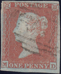 119263 PL.147 (SG8)(MD).