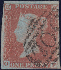 119264 PL.147 (SG8)(OF).