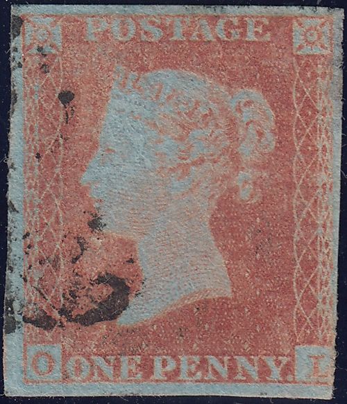 119267 PL.147 (RED-ORANGE SHADE)(SG12var)(OL).