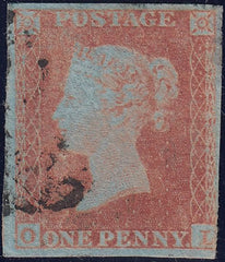 119267 PL.147 (RED-ORANGE SHADE)(SG12var)(OL).
