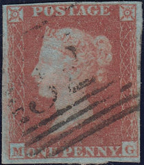 119268 PL.147 (SG8)(MG).
