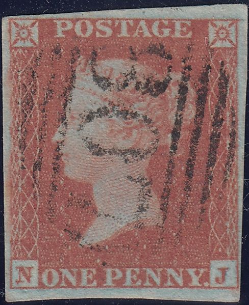 119269 PL.147 (SG8)(NJ).