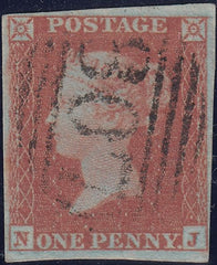 119269 PL.147 (SG8)(NJ).
