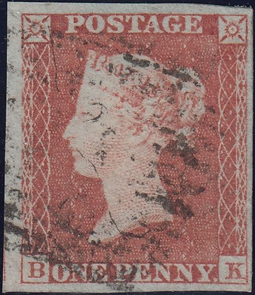 119272 PL.146 (SG8)(BK).