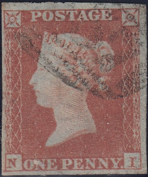 119274 PL.146 (SG8)(NI).