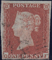 119275 PL.142 (SG8)(OJ)/THIN PAPER.