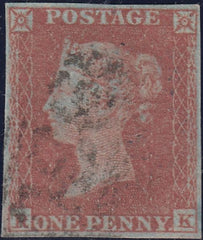 119276 PL.141 (SG8)(RK).