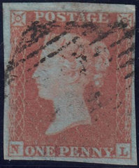 119279 PL.146 (SG8)(NL).