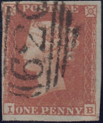 119280 PL.142 (SG8)(IB).