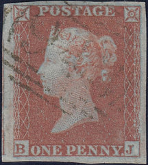 119282 PL.156 (SG8)(BJ).