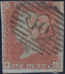 119284 PL.141 (SG8)(NC).