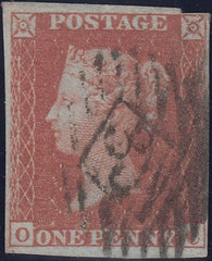 119288 PL.150 (SG8)(OC).