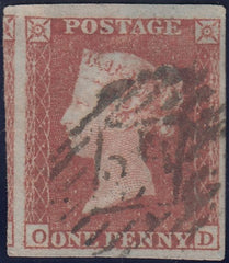 119289 PL.150 (SG8)(OD).