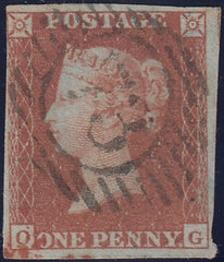 119290 PL.150 (SG8)(OG).