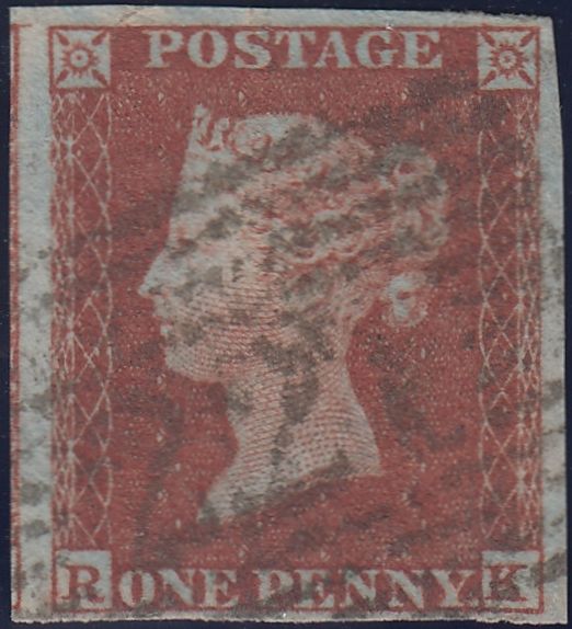 119292 PL.150 (SG8)(RK).