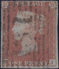 119293 PL.150 (SG8)(RJ).