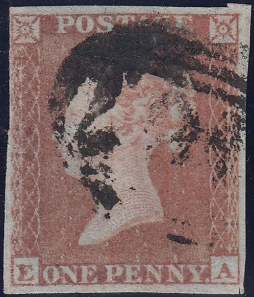 119294 PL.152 (SG8)(EA).