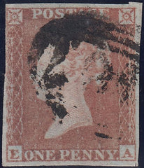 119294 PL.152 (SG8)(EA).