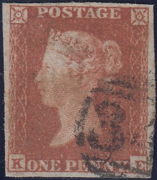 119295 PL.152 (SG8)(KE).
