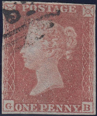 119297 PL.162 (SG8)(GB).