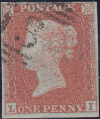 119300 PL.149 (SG8)(LI).