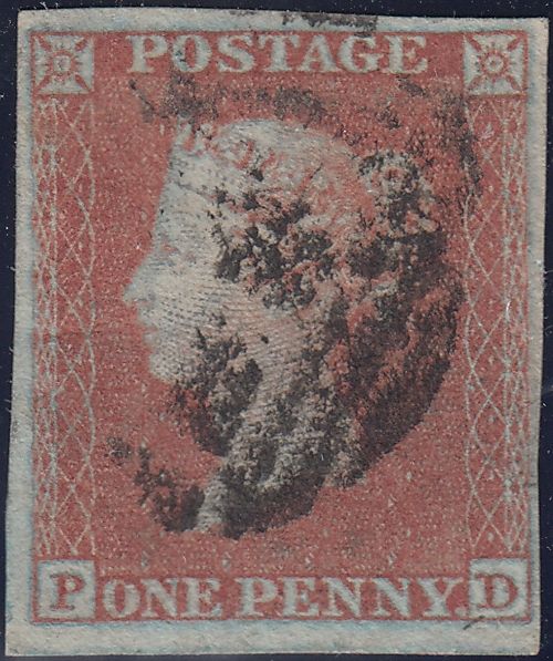 119303 PL.151 (SG8)(PD).